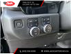 2023 GMC Sierra 1500 SLT (Stk: PG126670) in Calgary - Image 13 of 30