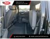 2023 GMC Sierra 1500 SLT (Stk: PG126670) in Calgary - Image 16 of 30