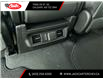 2023 GMC Sierra 1500 SLT (Stk: PG126670) in Calgary - Image 18 of 30