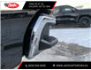2023 GMC Sierra 1500 SLT (Stk: PG126670) in Calgary - Image 19 of 30
