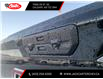 2023 GMC Sierra 1500 SLT (Stk: PG126670) in Calgary - Image 20 of 30