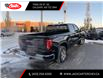2023 GMC Sierra 1500 SLT (Stk: PG126670) in Calgary - Image 24 of 30