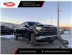 2023 GMC Sierra 1500 SLT (Stk: PG126670) in Calgary - Image 26 of 30