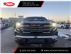 2023 GMC Sierra 1500 SLT (Stk: PG126670) in Calgary - Image 27 of 30