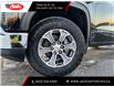2023 GMC Sierra 1500 SLT (Stk: PG126670) in Calgary - Image 28 of 30