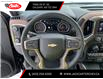2023 Chevrolet Silverado 3500HD High Country (Stk: PF154777) in Calgary - Image 3 of 29