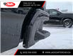 2023 Chevrolet Silverado 3500HD High Country (Stk: PF154777) in Calgary - Image 19 of 29