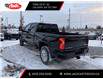 2023 Chevrolet Silverado 3500HD High Country (Stk: PF154777) in Calgary - Image 22 of 29
