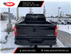 2023 Chevrolet Silverado 3500HD High Country (Stk: PF154777) in Calgary - Image 23 of 29