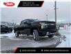 2023 Chevrolet Silverado 3500HD High Country (Stk: PF154777) in Calgary - Image 26 of 29