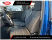 2023 GMC Sierra 1500 Elevation (Stk: PZ143227) in Calgary - Image 3 of 28