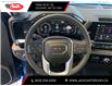 2023 GMC Sierra 1500 Elevation (Stk: PZ143227) in Calgary - Image 4 of 28