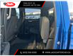 2023 GMC Sierra 1500 Elevation (Stk: PZ143227) in Calgary - Image 16 of 28