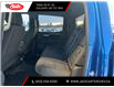 2023 GMC Sierra 1500 Elevation (Stk: PZ143227) in Calgary - Image 15 of 28