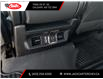 2023 GMC Sierra 1500 Elevation (Stk: PZ143227) in Calgary - Image 19 of 28