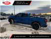 2023 GMC Sierra 1500 Elevation (Stk: PZ143227) in Calgary - Image 22 of 28