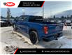2023 GMC Sierra 1500 Elevation (Stk: PZ143227) in Calgary - Image 23 of 28