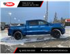 2023 GMC Sierra 1500 Elevation (Stk: PZ143227) in Calgary - Image 24 of 28