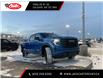 2023 GMC Sierra 1500 Elevation (Stk: PZ143227) in Calgary - Image 25 of 28