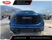 2023 GMC Sierra 1500 Elevation (Stk: PZ143227) in Calgary - Image 26 of 28