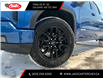 2023 GMC Sierra 1500 Elevation (Stk: PZ143227) in Calgary - Image 27 of 28