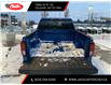 2023 GMC Sierra 1500 Elevation (Stk: PZ143227) in Calgary - Image 28 of 28