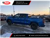2022 Chevrolet Silverado 1500 Custom (Stk: NG657850) in Calgary - Image 18 of 26