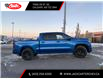 2022 Chevrolet Silverado 1500 Custom (Stk: NG657850) in Calgary - Image 22 of 26