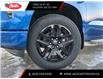 2022 Chevrolet Silverado 1500 Custom (Stk: NG657850) in Calgary - Image 25 of 26