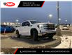 2023 GMC Sierra 1500 SLE (Stk: PZ140774) in Calgary - Image 25 of 28