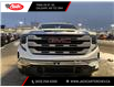 2023 GMC Sierra 1500 SLE (Stk: PZ140774) in Calgary - Image 26 of 28