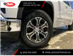 2023 GMC Sierra 1500 SLE (Stk: PZ140774) in Calgary - Image 27 of 28