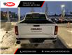 2023 GMC Sierra 1500 SLE (Stk: PZ140774) in Calgary - Image 22 of 28