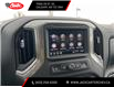 2023 Chevrolet Silverado 1500 Custom Trail Boss (Stk: PG153873) in Calgary - Image 7 of 26