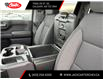 2023 Chevrolet Silverado 1500 Custom Trail Boss (Stk: PG154085) in Calgary - Image 10 of 26