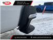 2022 Chevrolet Colorado WT (Stk: N1323484) in Calgary - Image 15 of 25
