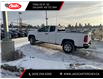 2022 Chevrolet Colorado WT (Stk: N1323484) in Calgary - Image 17 of 25