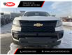 2022 Chevrolet Colorado WT (Stk: N1323484) in Calgary - Image 23 of 25