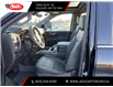 2023 GMC Sierra 3500HD Denali (Stk: PF161254) in Calgary - Image 2 of 29