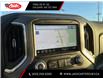 2023 GMC Sierra 3500HD Denali (Stk: PF161254) in Calgary - Image 7 of 29
