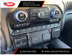 2023 GMC Sierra 3500HD Denali (Stk: PF161254) in Calgary - Image 9 of 29
