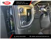 2023 GMC Sierra 3500HD Denali (Stk: PF161254) in Calgary - Image 12 of 29