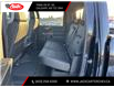 2023 GMC Sierra 3500HD Denali (Stk: PF161254) in Calgary - Image 14 of 29