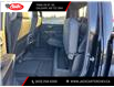 2023 GMC Sierra 3500HD Denali (Stk: PF161254) in Calgary - Image 15 of 29