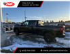 2023 GMC Sierra 3500HD Denali (Stk: PF161254) in Calgary - Image 20 of 29