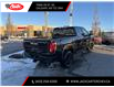 2023 GMC Sierra 3500HD Denali (Stk: PF161254) in Calgary - Image 23 of 29