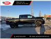 2023 GMC Sierra 3500HD Denali (Stk: PF161254) in Calgary - Image 24 of 29
