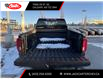 2023 GMC Sierra 3500HD Denali (Stk: PF161254) in Calgary - Image 28 of 29