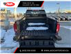 2023 GMC Sierra 3500HD Denali (Stk: PF161254) in Calgary - Image 29 of 29