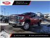 2023 GMC Sierra 3500HD SLT (Stk: PF177385) in Calgary - Image 1 of 28